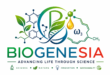 BIOGENESIA